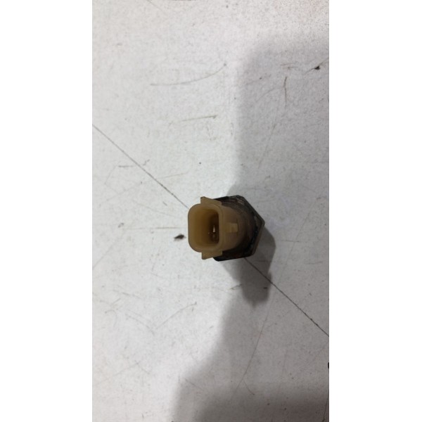Sensor Pressão Óleo Renault Duster Oroch 2014 2019