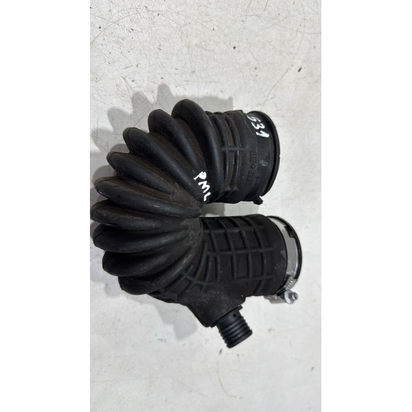 Mangueira Filtro Ar Gm S10 2.4 Flex 12 A 16 94711906 Orig