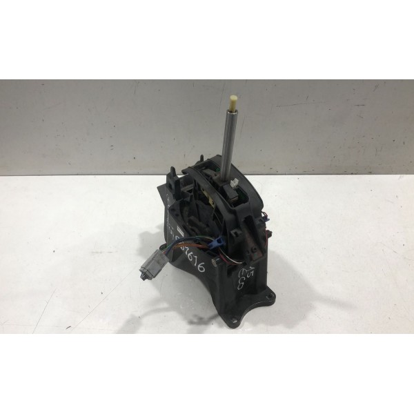 Trambulador Ecosport 2013 2014 2015 2016 2017