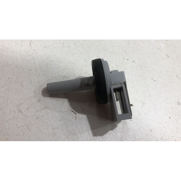 Sensor Temperatura Ar Condicionado Vw Amarok 2011 Á 2016