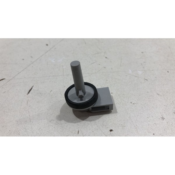Sensor Temperatura Ar Condicionado Vw Amarok 2011 Á 2016