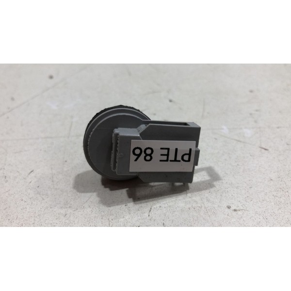 Sensor Temperatura Ar Condicionado Vw Amarok 2011 Á 2016