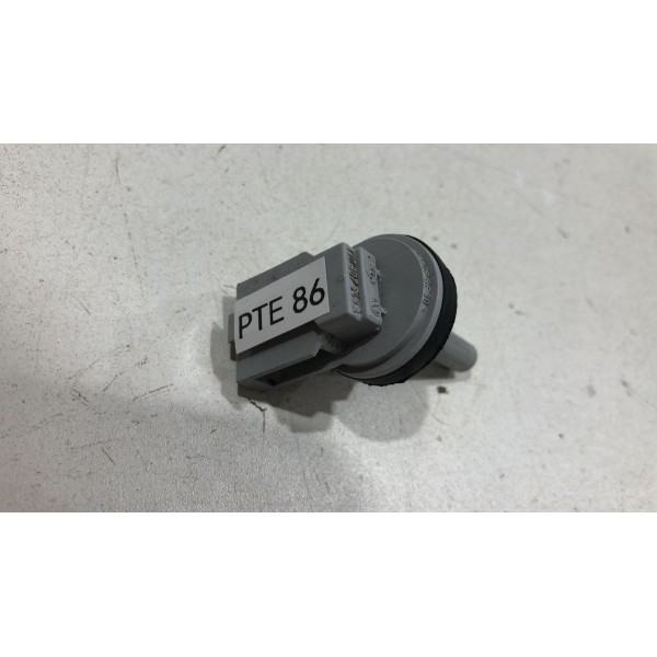 Sensor Temperatura Ar Condicionado Vw Amarok 2011 Á 2016