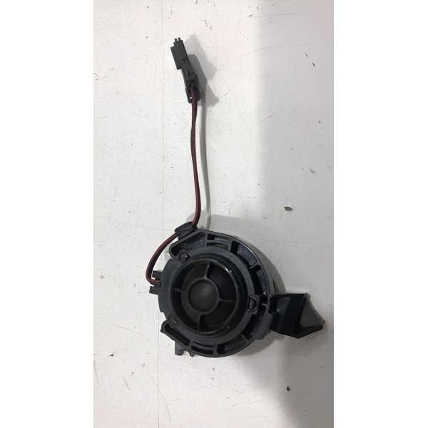 Tweeter Coluna Alto Falante Vw Amarok 10 Á 2019 2h0035242