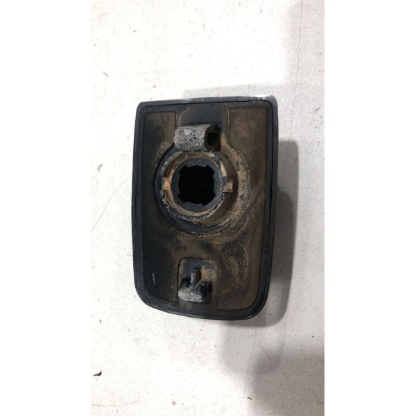 Lanterna Luz De Placa Nissan Frontier 2008 2016 26514eb71a