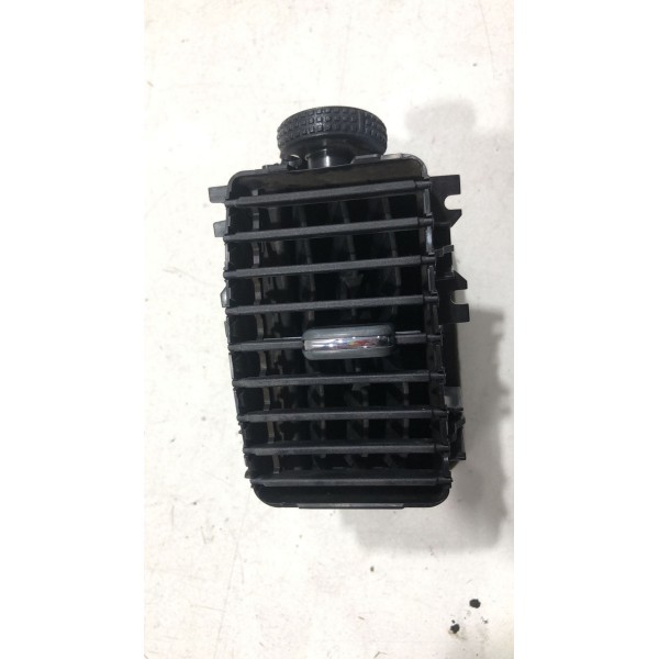 Difusor De Ar Lateral Esquerdo Frontier 2008 2016 68761eb700