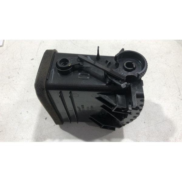 Difusor De Ar Lateral Esquerdo Frontier 2008 2016 68761eb700