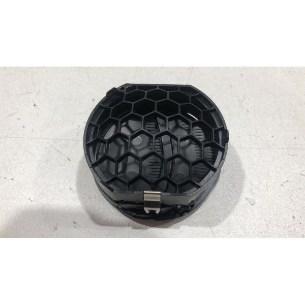 Difusor De Ar Painel Amarok 2011 2012 2013 2014 2015