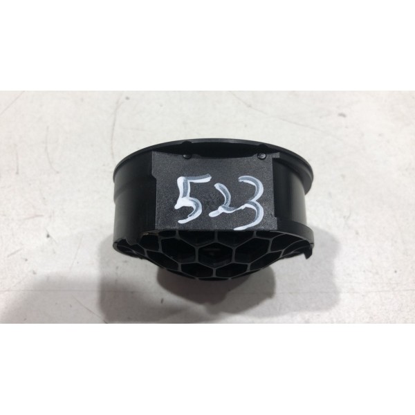 Difusor De Ar Painel Amarok 2011 2012 2013 2014 2015