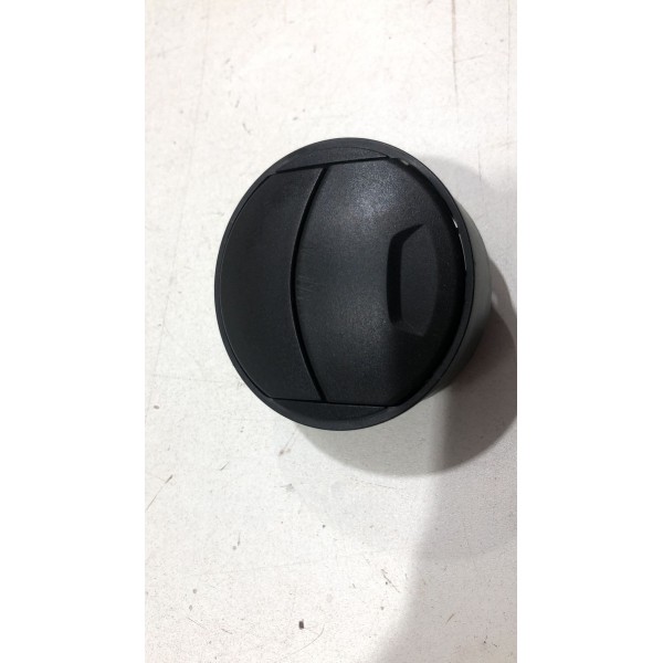 Difusor De Ar Painel Amarok 2011 2012 2013 2014 2015