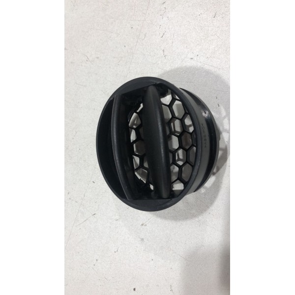 Difusor De Ar Painel Amarok 2011 2012 2013 2014 2015