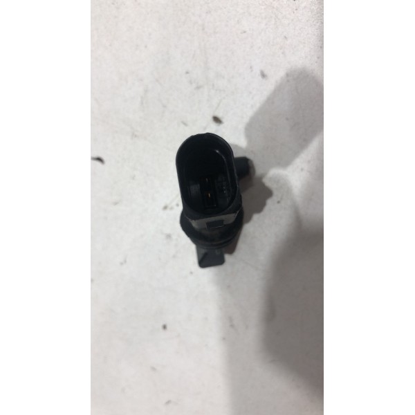Sensor Abs Traseiro Direito Vw Amarok 2010 2014