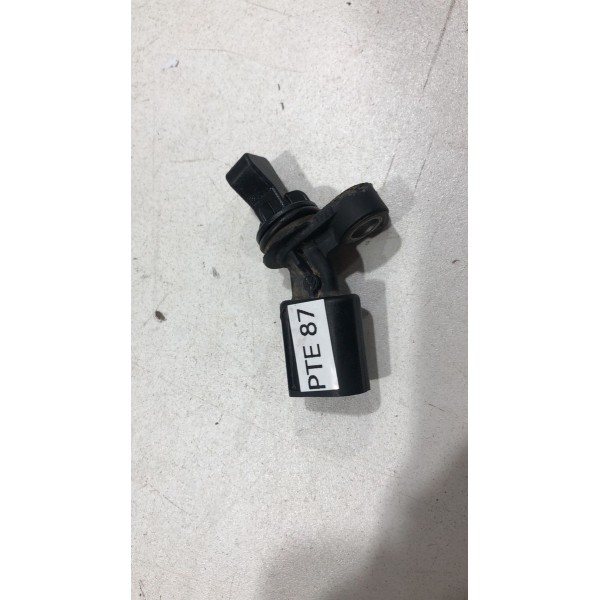 Sensor Abs Traseiro Direito Vw Amarok 2010 2014