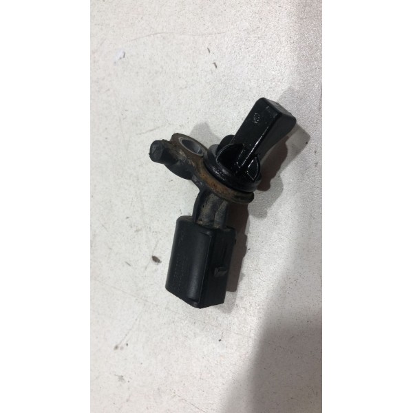 Sensor Abs Traseiro Direito Vw Amarok 2010 2014