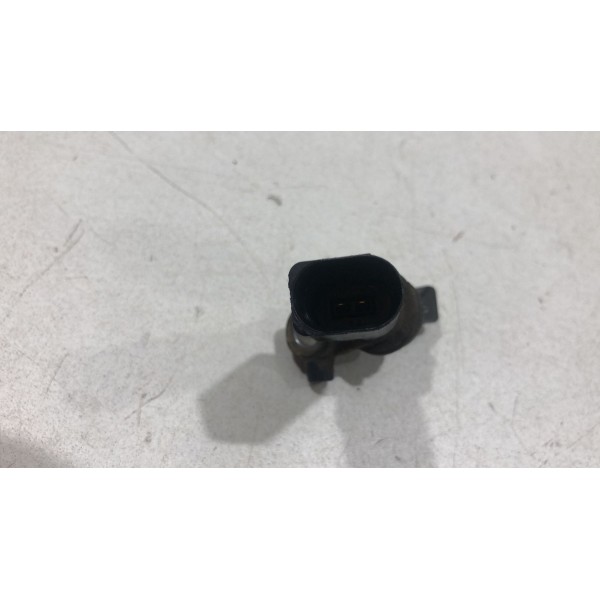 Sensor Freio Abs Traseiro Esquerdo Amarok 2.0 16v 2h0927807a