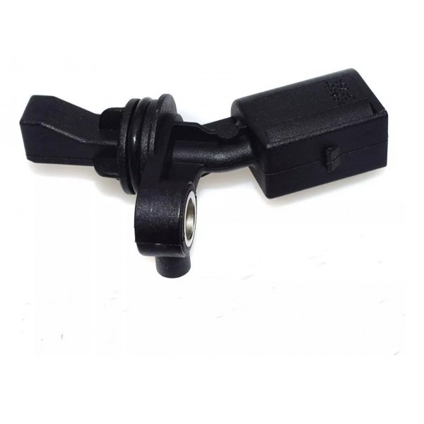 Sensor Freio Abs Traseiro Esquerdo Amarok 2.0 16v 2h0927807a