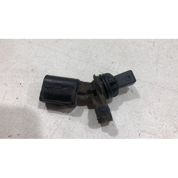Sensor Freio Abs Traseiro Esquerdo Amarok 2.0 16v 2h0927807a