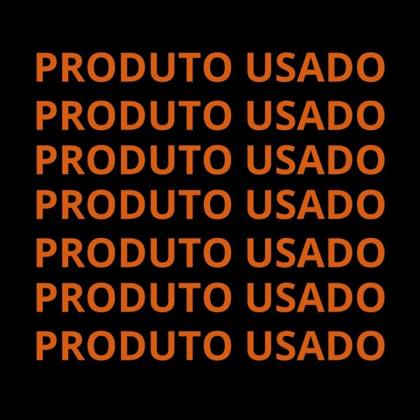 Sensor Freio Abs Traseiro Esquerdo Amarok 2.0 16v 2h0927807a