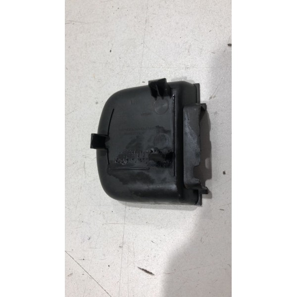Tampa Maçaneta Direita Nissan Frontier 2012 2016 80682jt35a