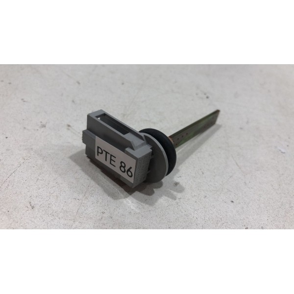 Sensor Temperatura Caixa Ar Vw Amaorok 2019 4b0820539