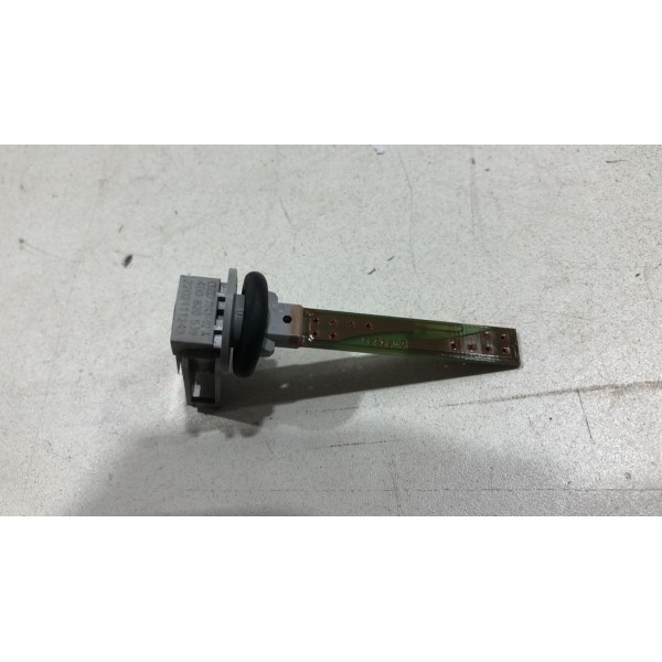 Sensor Temperatura Caixa Ar Vw Amaorok 2019 4b0820539