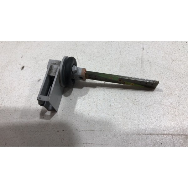 Sensor Temperatura Caixa Ar Vw Amaorok 2019 4b0820539
