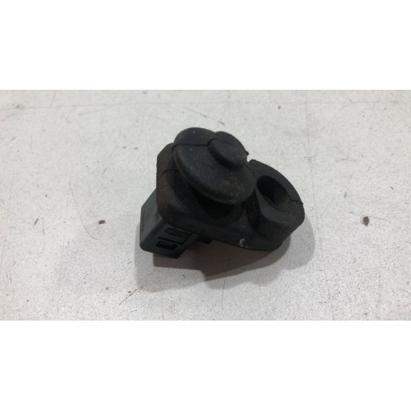 Interruptor Sensor Luz Porta Frontier 2013 2014 2015 2016