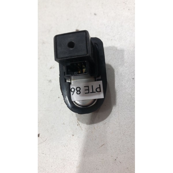 Interruptor Sensor Luz Porta Frontier 2013 2014 2015 2016