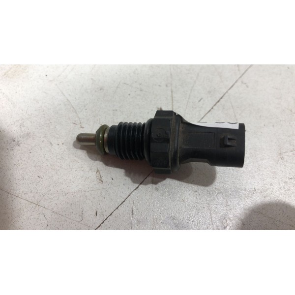 Sensor Temperatura Volkswagen Amarok 2011 A 2019 059919523a
