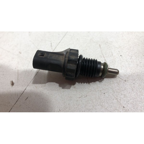 Sensor Temperatura Volkswagen Amarok 2011 A 2019 059919523a