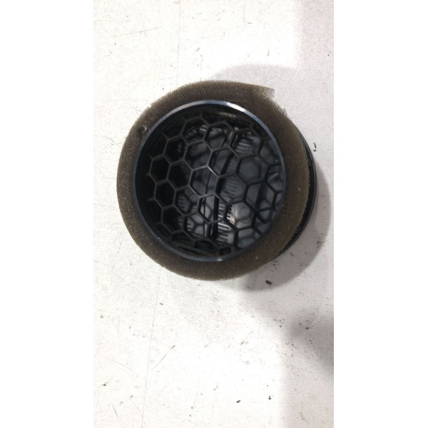Difusor De Ar Central Vw Amarok 2010 2015 2h0819703e