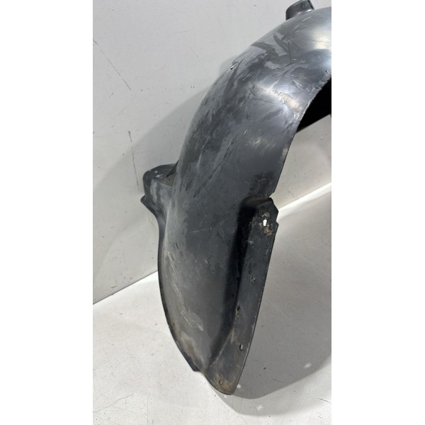 Parabarro Amarok Traseiro Direito 2010 2020 2h5810972