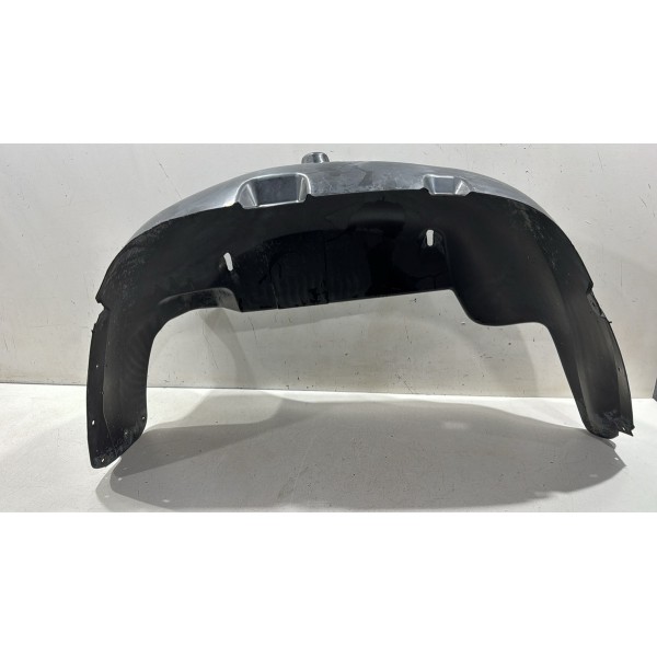 Parabarro Amarok Traseiro Direito 2010 2020 2h5810972