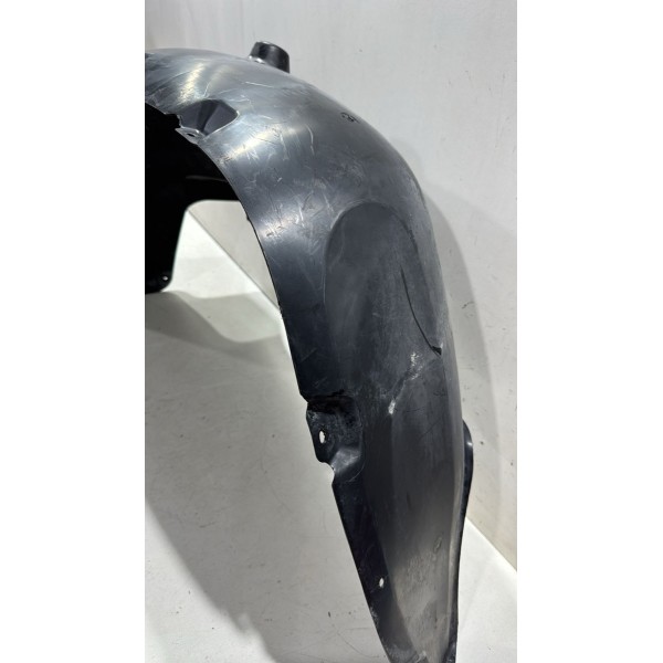 Parabarro Amarok Traseiro Direito 2010 2020 2h5810972