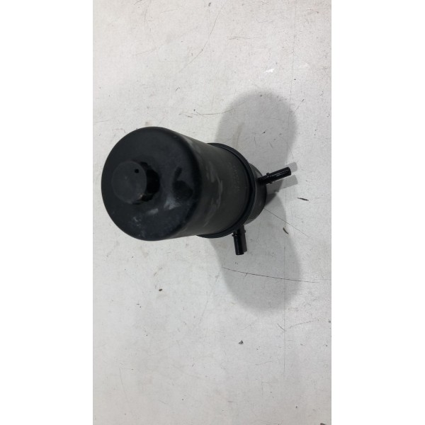 Filtro Combustível Vw Amarok Diesel 2h0127401b