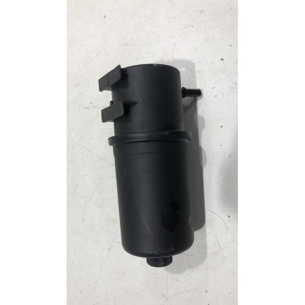 Filtro Combustível Vw Amarok Diesel 2h0127401b