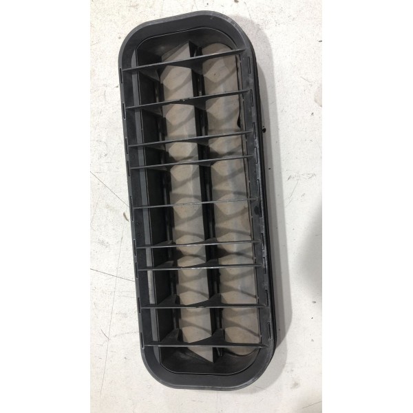 Defletor Cabine Vw Amarok 10a16 7h0819181a Original