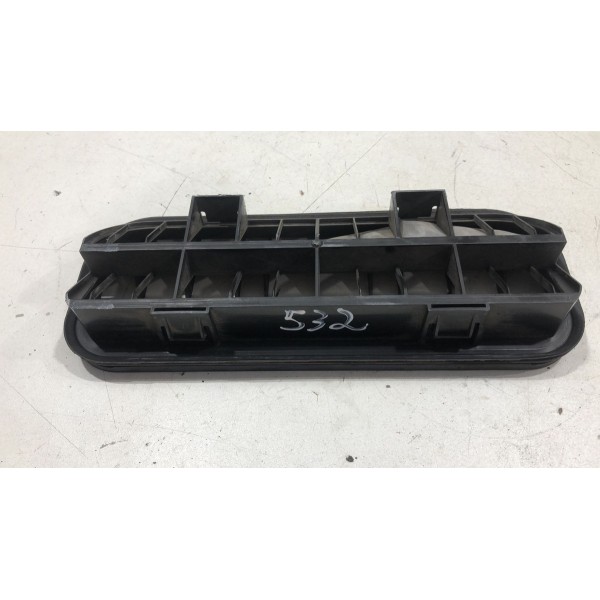 Defletor Cabine Vw Amarok 10a16 7h0819181a Original
