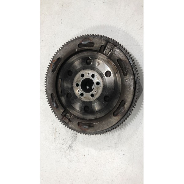 Volante Motor Bimassa Amarok 2.0 Manual Biturbo 2012 - 2018