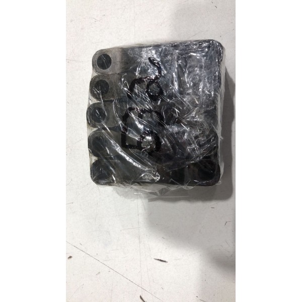 Kit Jogo Mancal Virabrequim Vw Amarok 2.0 2012 2013 Á 2017