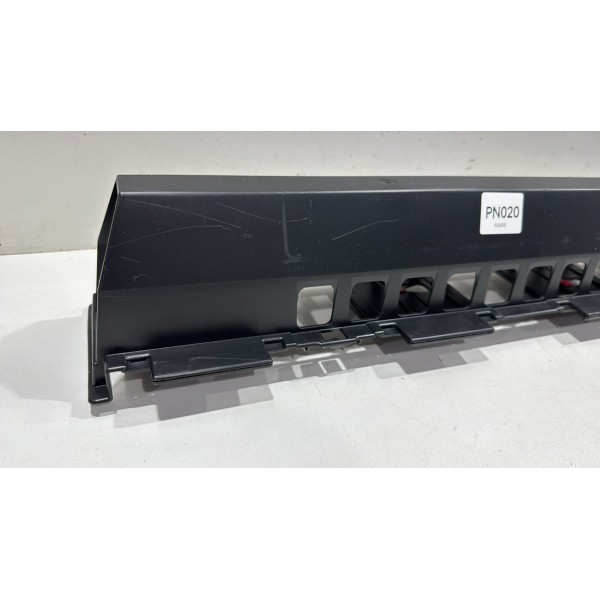 Absorvedor Impacto Dianteiro Sw4 2016/20 526010k010