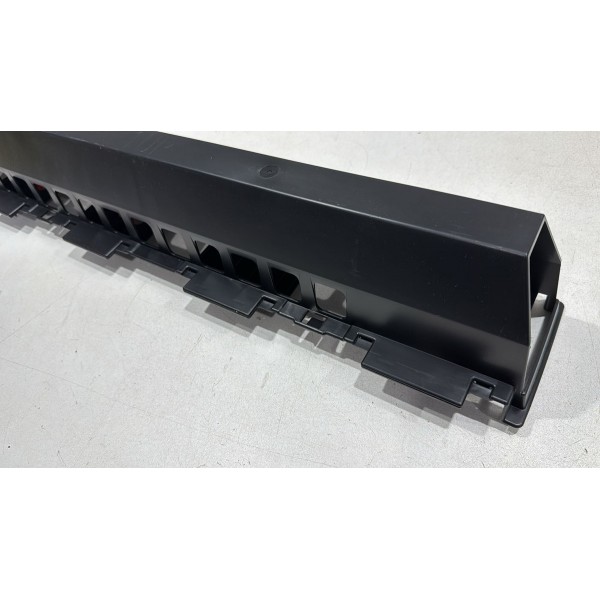 Absorvedor Impacto Dianteiro Sw4 2016/20 526010k010