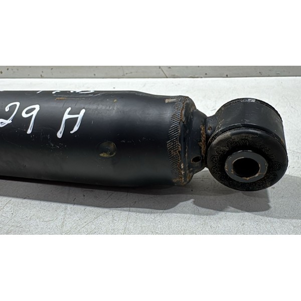 Amortecedor Traseiro Vw Amarok 2h0513029h Original