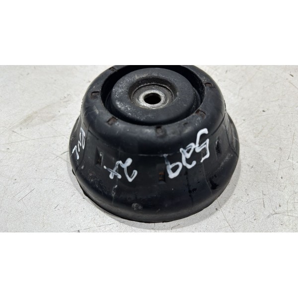 Coxim Amortecedor Dianteiro Vw Amarok 2h0412331