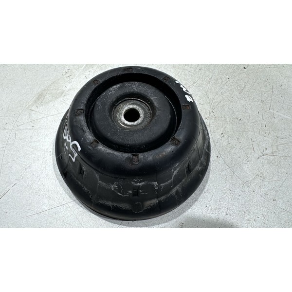 Coxim Amortecedor Dianteiro Vw Amarok 2h0412331
