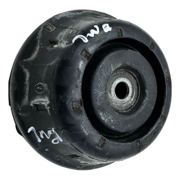 Coxim Amortecedor Dianteiro Vw Amarok 2h0412331