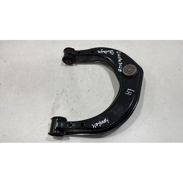 Bandeja Superior Esquerdo Vw Amarok 2h0407022b