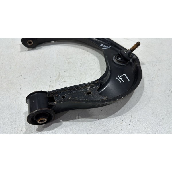 Bandeja Superior Esquerdo Vw Amarok 2h0407022b
