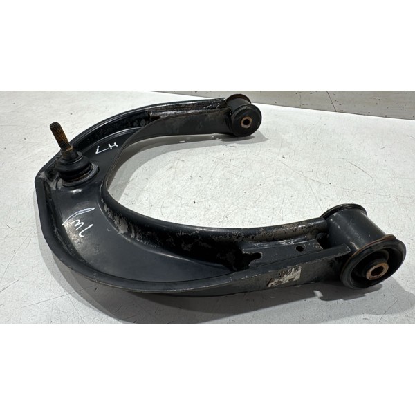 Bandeja Superior Esquerdo Vw Amarok 2h0407022b