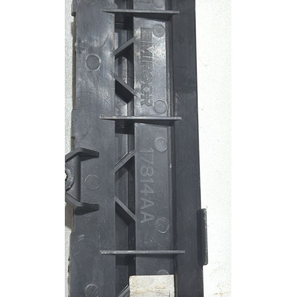 Tampa Filtro Ar Vw Touareg Amarok 2010 Á 2020 Orig 7h1819913